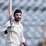 tajinder-singh-height