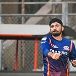 tajinder-singh-wieght