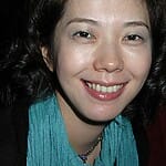 Takako Fuji