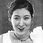 Takako Irie