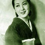 takako-irie-actress