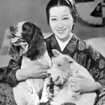 takako-irie-age