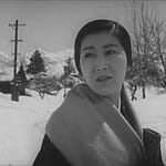 takako-irie-height