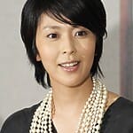 Takako Matsu