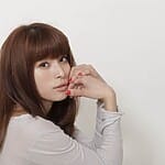 Takako Uehara