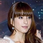 takako-uehara-actress