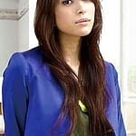 takako-uehara-age