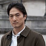 Takehiro Hira