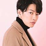 Takeru Satoh