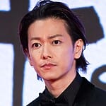 takeru-satoh-actor