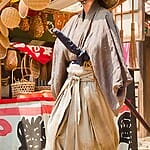 takeru-satoh-height