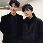 takeru-satoh-smile