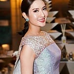 Taksaorn Paksukcharern