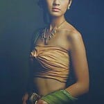 taksaorn-paksukcharern-actress