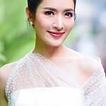 taksaorn-paksukcharern-age