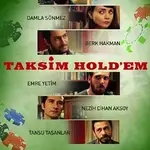 taksim-holdem