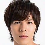 Takuya Ide
