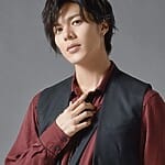 takuya-ide-age
