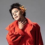 takuya-ide-height