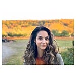 talaashe_71143352_2777148135637493_7566034163005215021_n