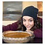 talaashe_73425461_238797283756226_9194715448809273762_n
