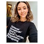 Tala Ashe