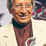 Talat Hussain
