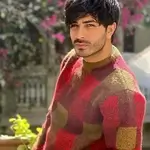 Talha Chahour