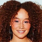 talia-jackson