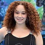 talia-jackson-bio