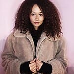 talia-jackson-hieght