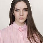 Talia Ryder