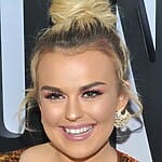 Tallia Storm