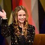 Tallulah Evans