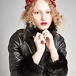 Tallulah Haddon
