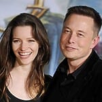talulah-riley-age