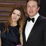 talulah-riley-name