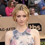 talulah-riley-weight