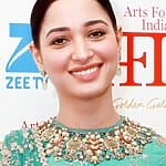 Tamannaah Bhatia