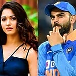 Tamannaah Bhatia Controversies