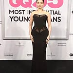 Tamannaah Bhatia Film Career