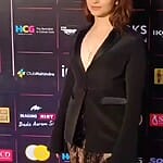 Tamannaah Bhatia Notable Films And Awards
