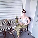 Tamannaah Bhatia Personal Life