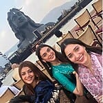 Tamannaah Bhatia Philanthropy