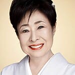 Tamao Nakamura