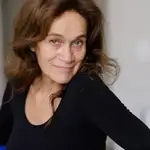 tamar-baruch