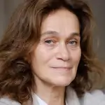 Tamar Baruch