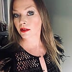 Tamara Arciuch
