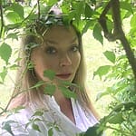 tamara-arciuch-bio