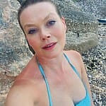 tamara-arciuch-face